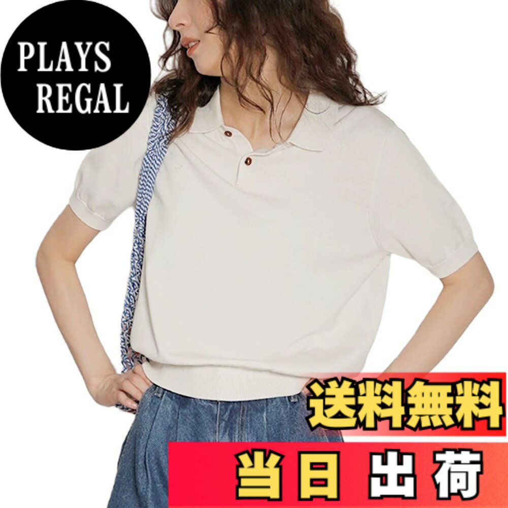 ������̵����[Vmiutyer LLOP] ���ޡ��˥å� �ݥ������ ��ǥ����� Ⱦµ Ʃ���ˤ��� ���ȥ�å� ���դ� t����� ��ץ˥å� ���ե��� �����奢...