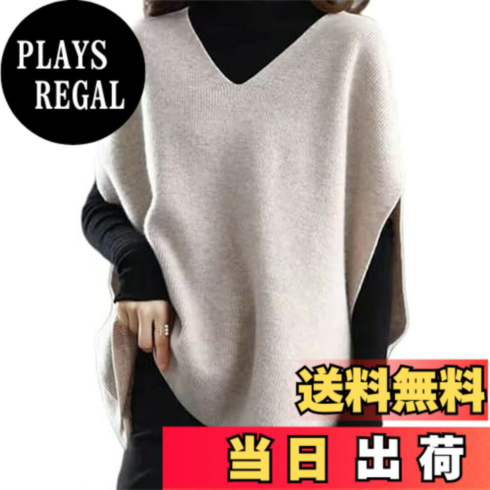 ������̵����Beylimcy �˥åȥ٥��� ��ǥ����� �ȥåץ� V�ͥå� µ�ʤ� �ץ륪���С� ̵�� �Ť��� ��ä��� �Ȥ��� �η����С� �����С������� ��...