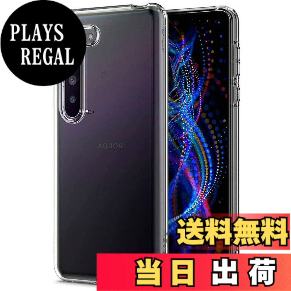 ������̵����2+2�ݸ�ե���� ��������AQUOS R5G�Ѥ�