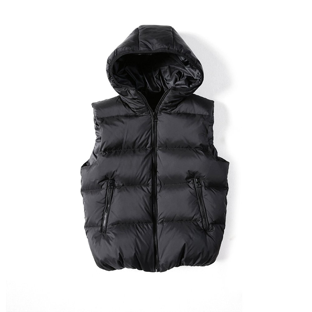 ̵[ANMIDA] ߥ ٥ ǥ   󥳡 ǥ  ա    ɴ ...