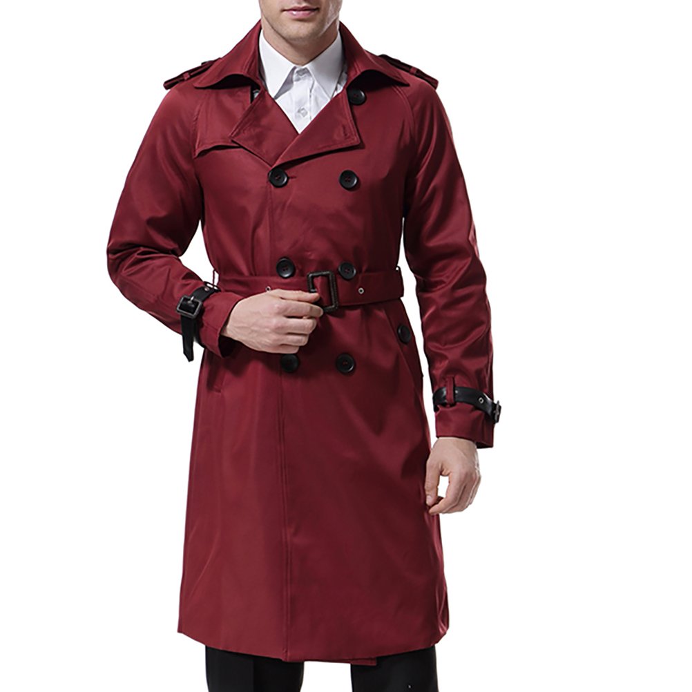 ̵[AOWOFS] ȥ  ֥ܥ 󥰥 ٥դ  ӥͥ  ս  åȥ磻󡢥S