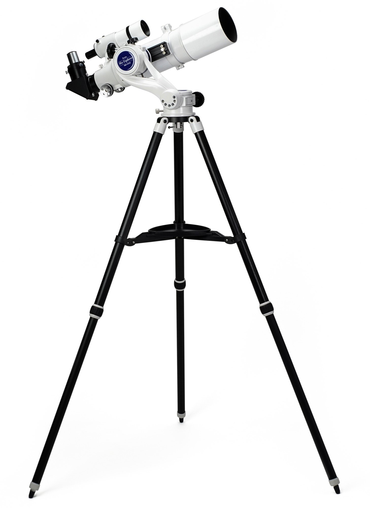 【送料無料】Kenko 天体望遠鏡 Sky Expl