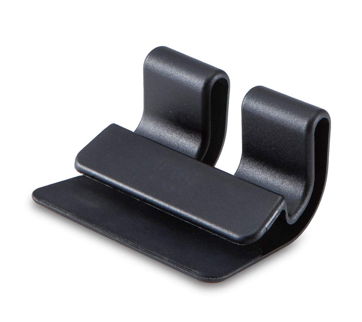 【送料無料】エレコム スマホ スタンド 色：キーボード設置用