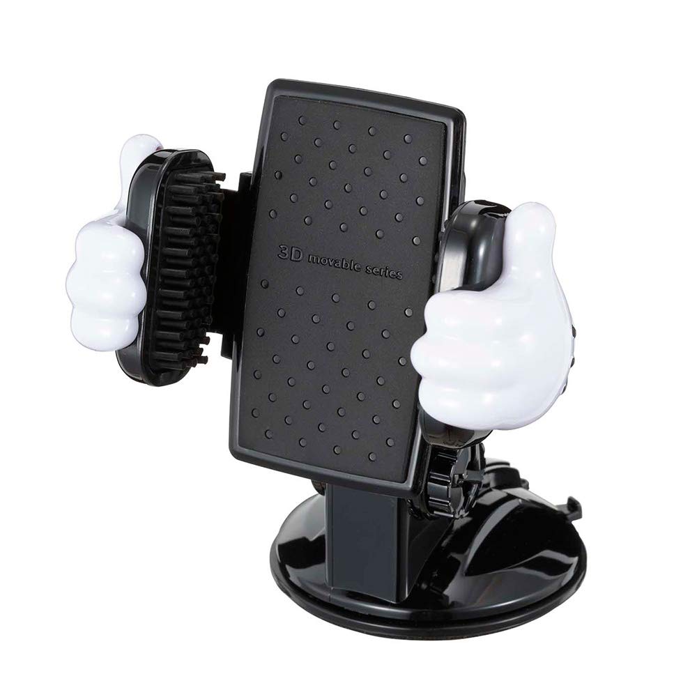 【送料無料】ナポレックス(Napolex) 車用シガーソケット USB端子2口 USB2 4A 12V車専用ヒューズ付10A(3..