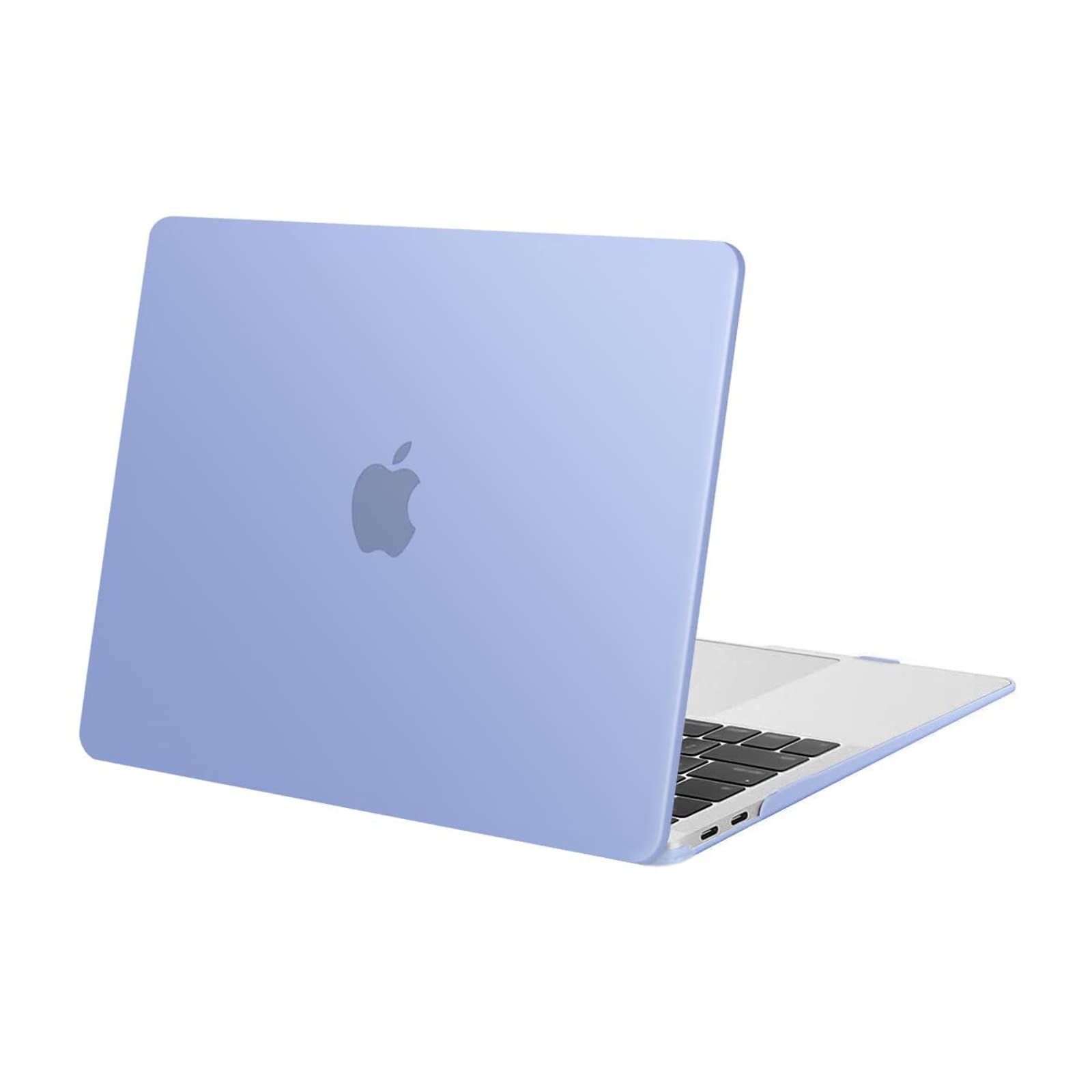 【送料無料】MOSISO 対応機種 MacBook Air 13インチケース M1 A2337 A2179 A1932、対応機種 MacBook Ai..