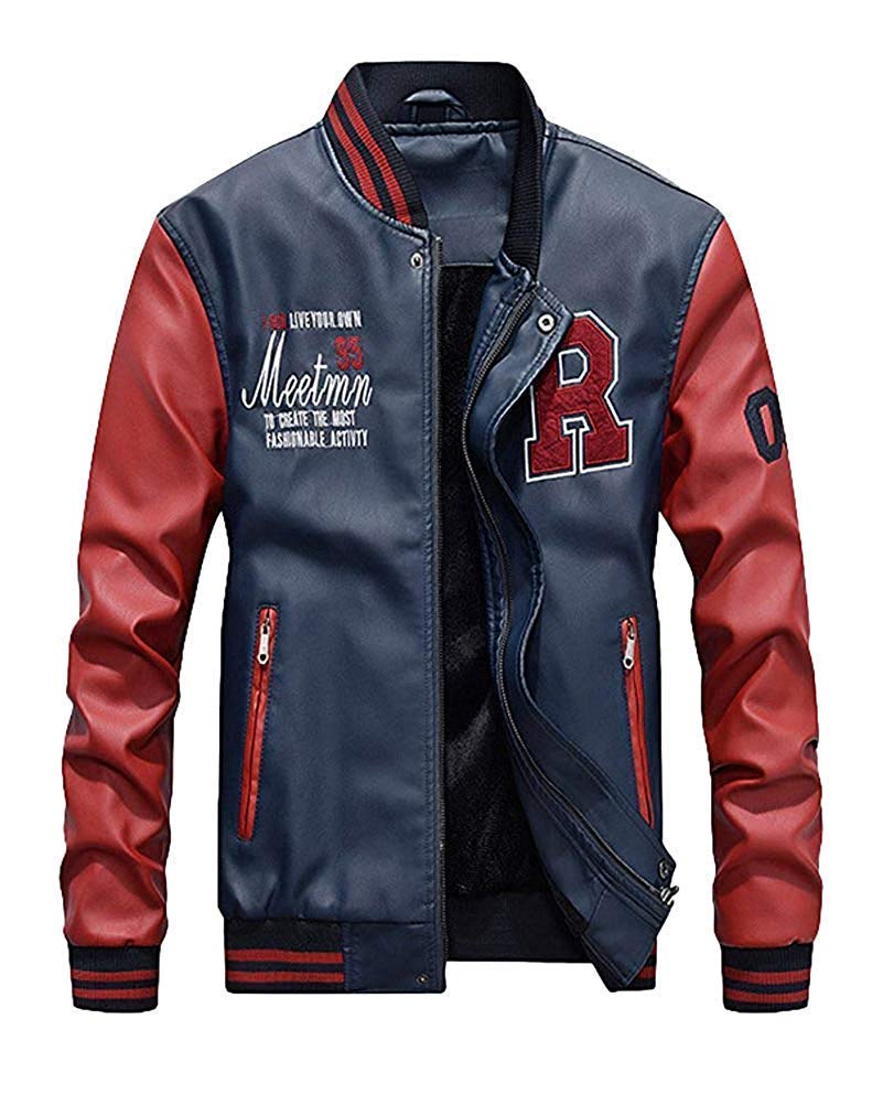 ̵[Minesam]     饤  㥱å ս ݡĥ ΢ ɴ 礭 01...