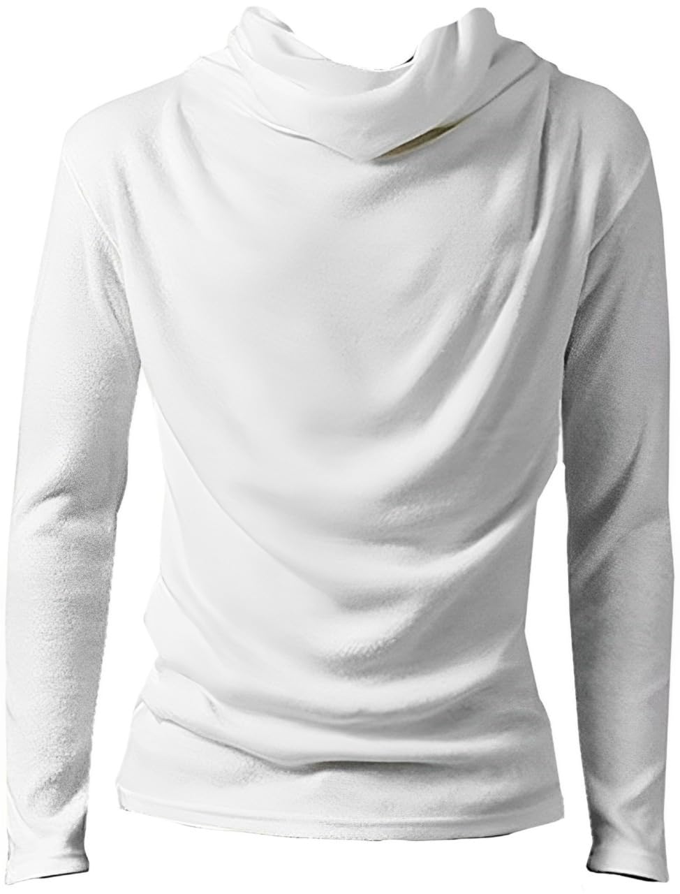 ̵[aspersio] [ڥ륷] åͥå ʡ  ̵ åȥ  ۥ磻ȡ2XL