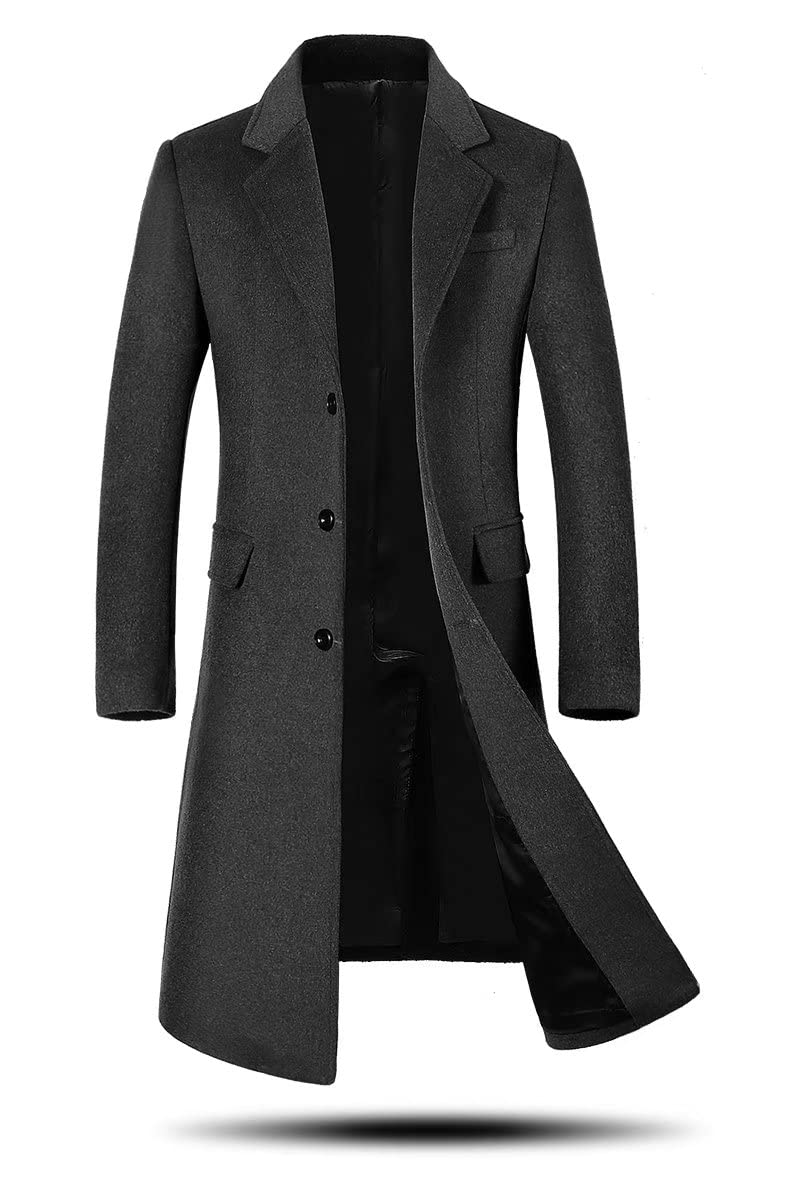 ̵[VICALLED]   졼  󥰥  ƥ󥫥顼 2 礭 ȥ ӥͥ...