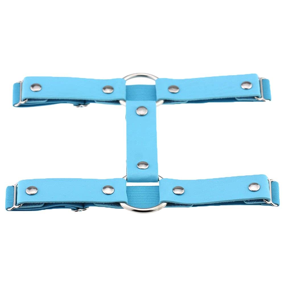 ̵[Jixin4you] å ǥ å ٥  Ĵǽ  饤ȥ֥롼Free Size