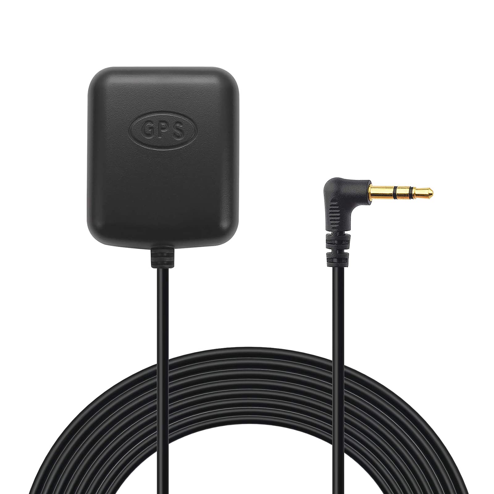 【送料無料】35MRA-SOISP-MO3RA-GT5SJ-GT5GSJ-A02SJ 色：3.5mm