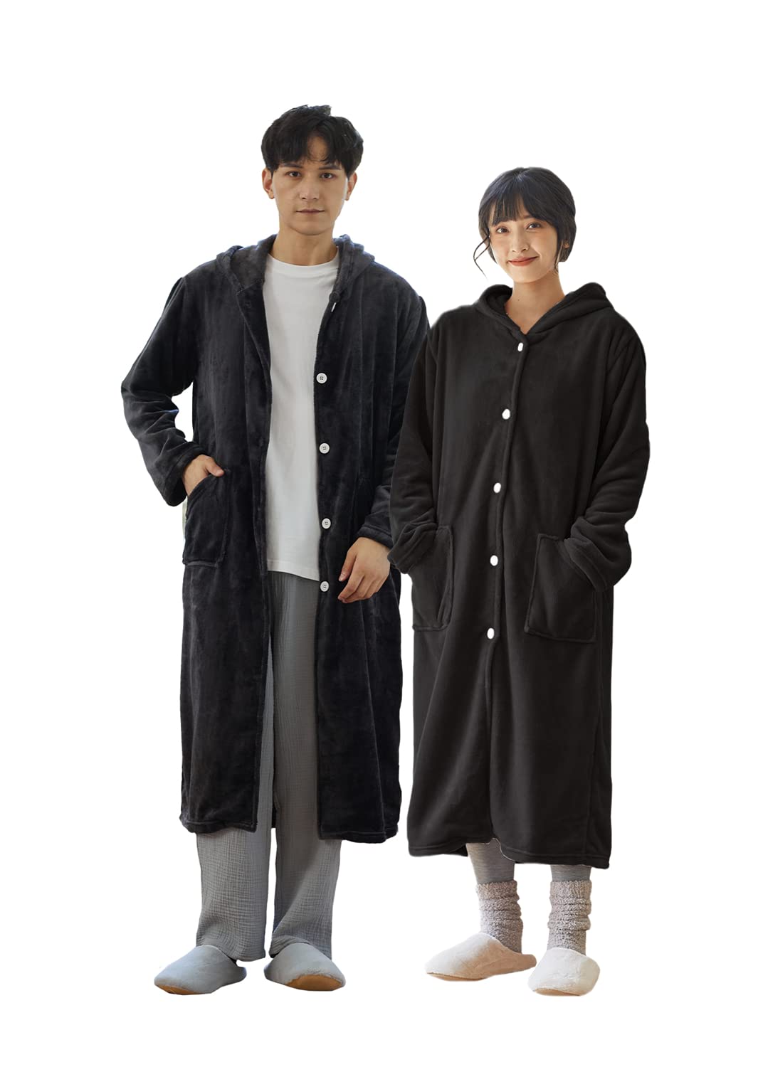 ̵[WULFUL]  롼०  ǥ  ͥ  ѥ ադ Ĺµ ̵  ˽ 餫 ...