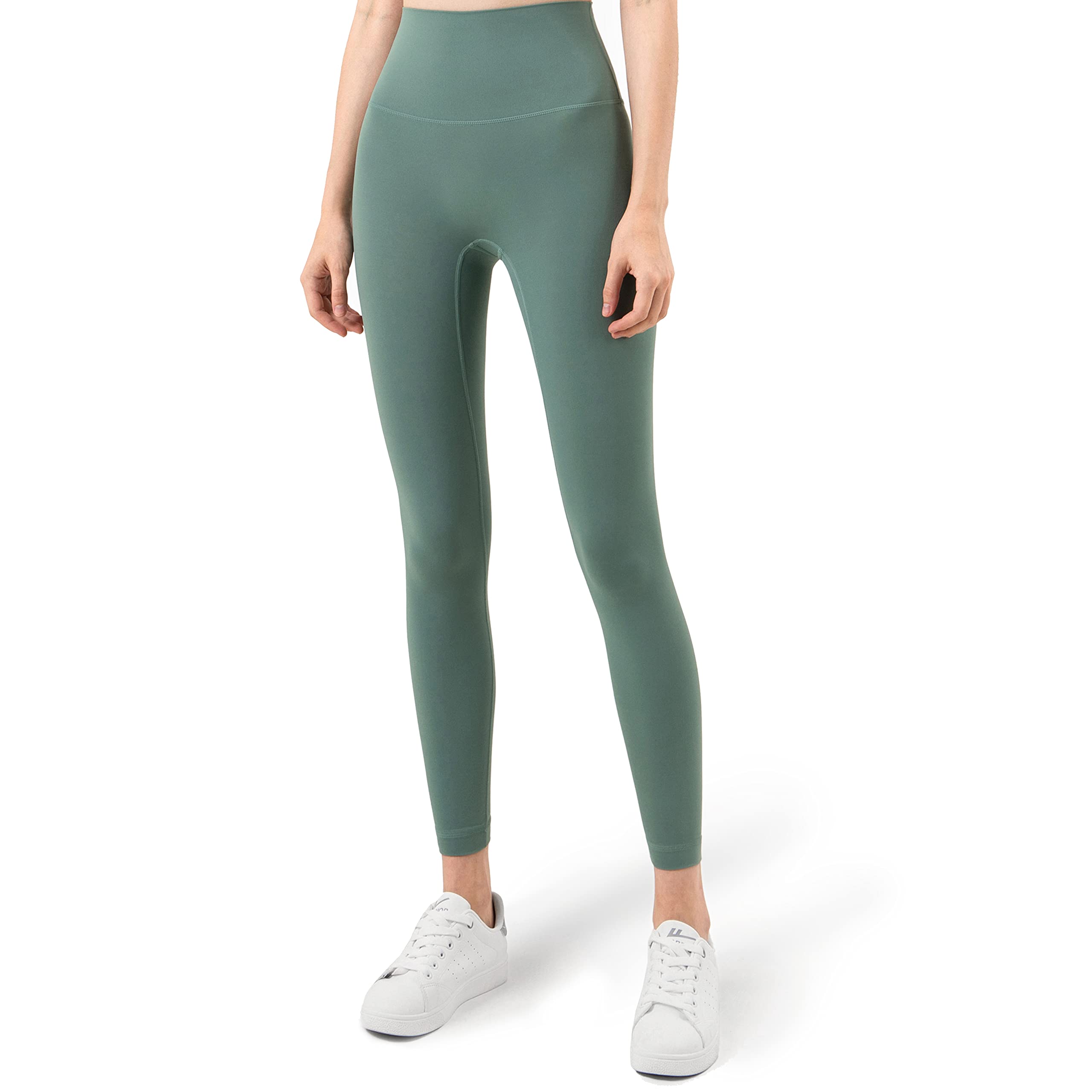 【送料無料】[IRCOLVE] ヨガパンツ レディース Skin シリーズ ヨガレギンス レディース ヨガウェア ス..