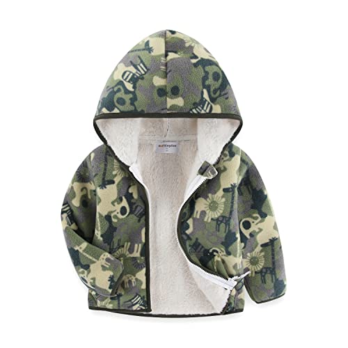 ̵[LittleSpring] ե꡼ 㥱å å ΢ܥ ադ  ä  Ҷ ˽ ե顼塢...