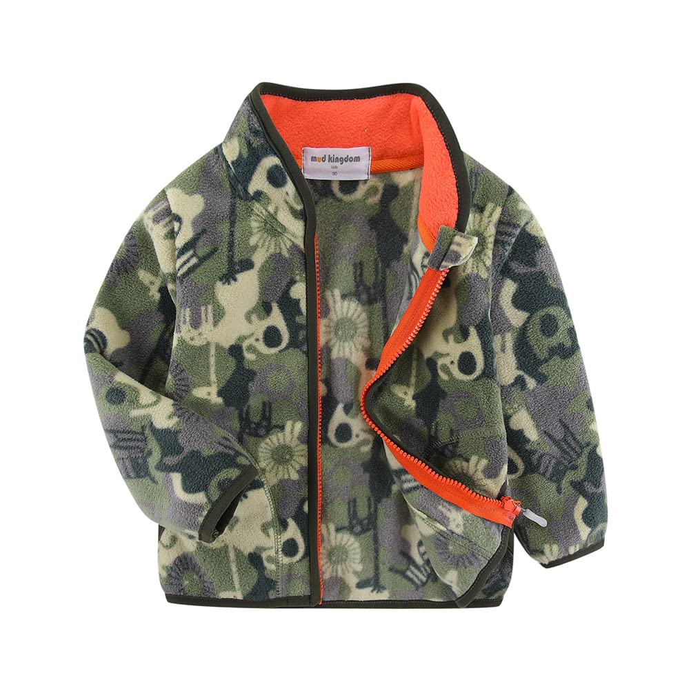 ̵[LittleSpring] ե꡼㥱å å  ݲ ɴ ѡ ä  Ҷ ˥å -º̡...