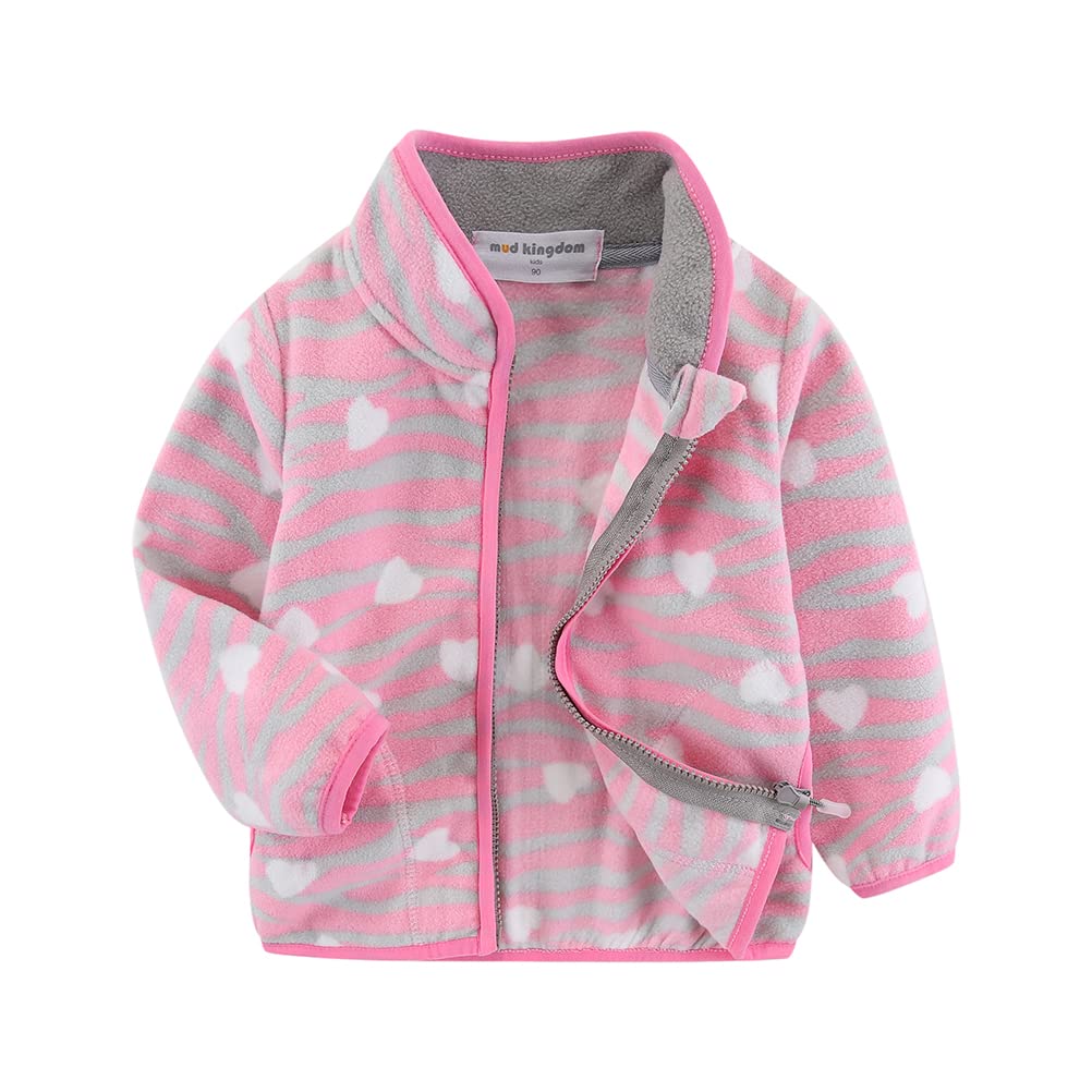 ̵[LittleSpring] ե꡼㥱å å  ݲ ɴ ѡ ä  Ҷ ˥å -ϡȡ...