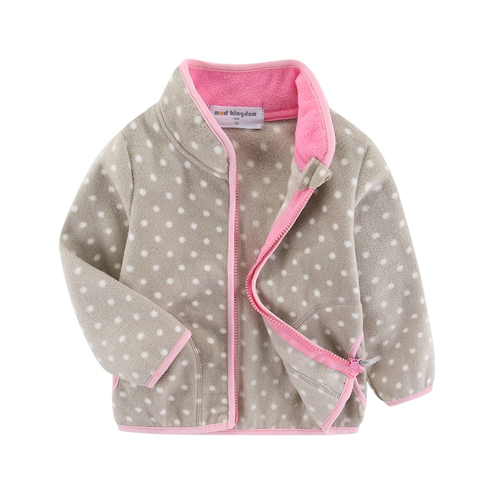 ̵[LittleSpring] ե꡼㥱å å  ݲ ɴ ѡ ä  Ҷ ˥å -...