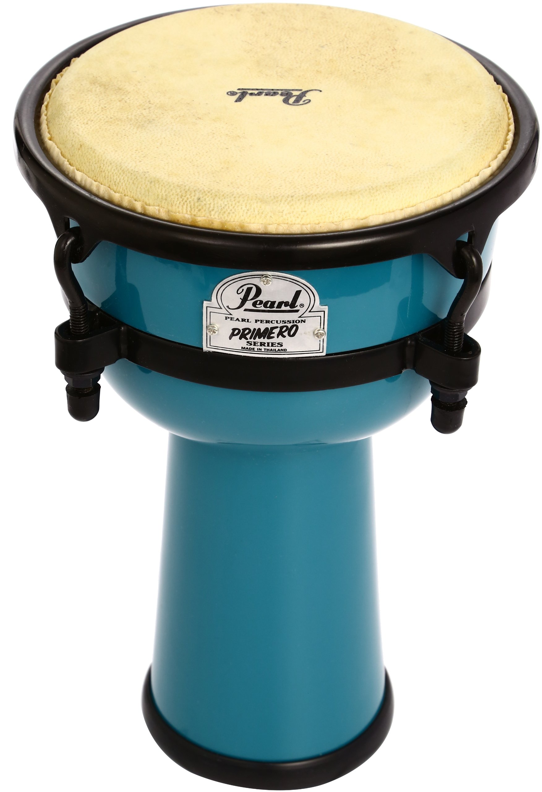 【送料無料】パール・キッズパーカッション 色：ブルー