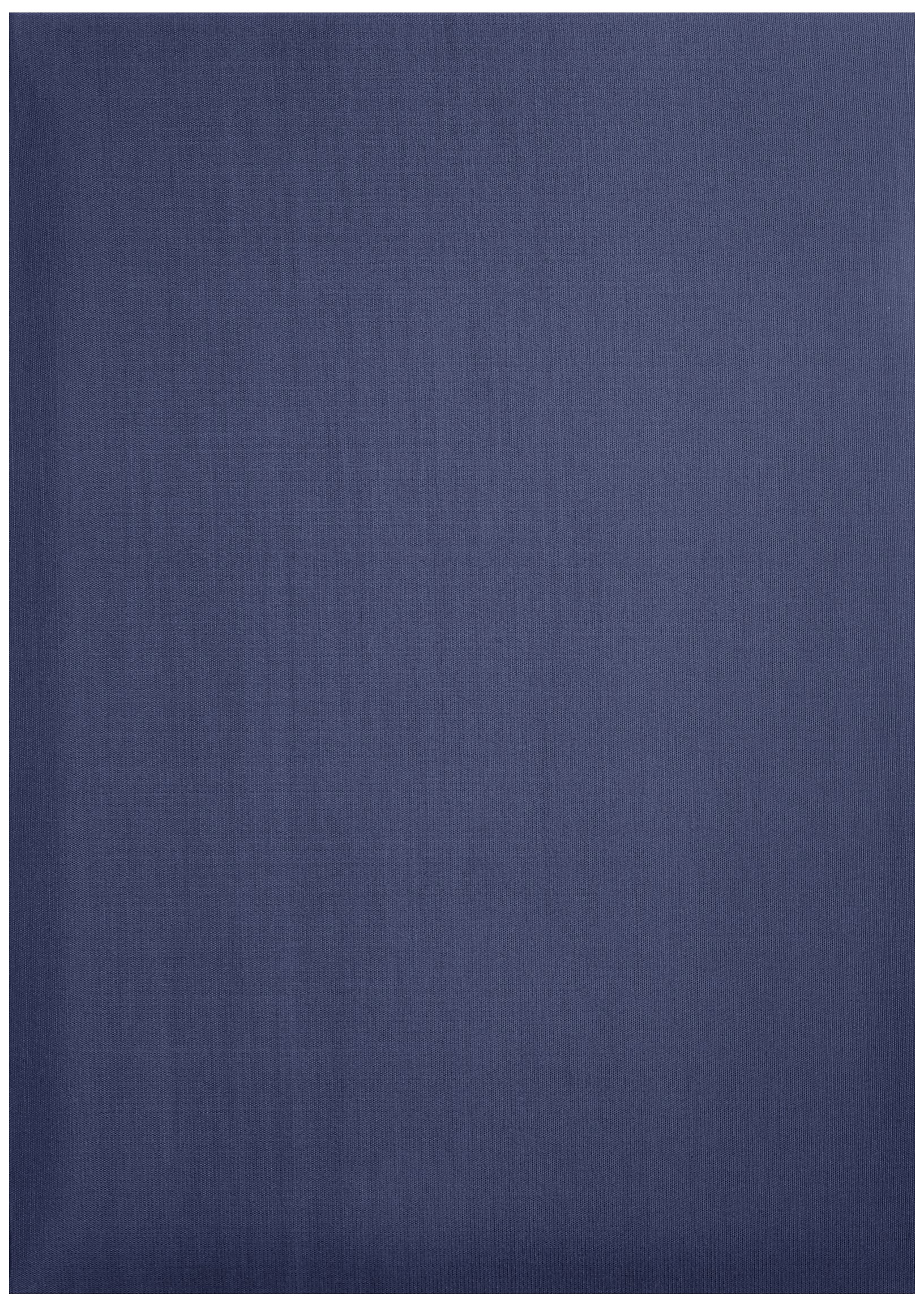 【送料無料】ナカバヤシ 額縁 証書ファイル 賞状ホルダー 色：ネイビー、サイズ：B5判