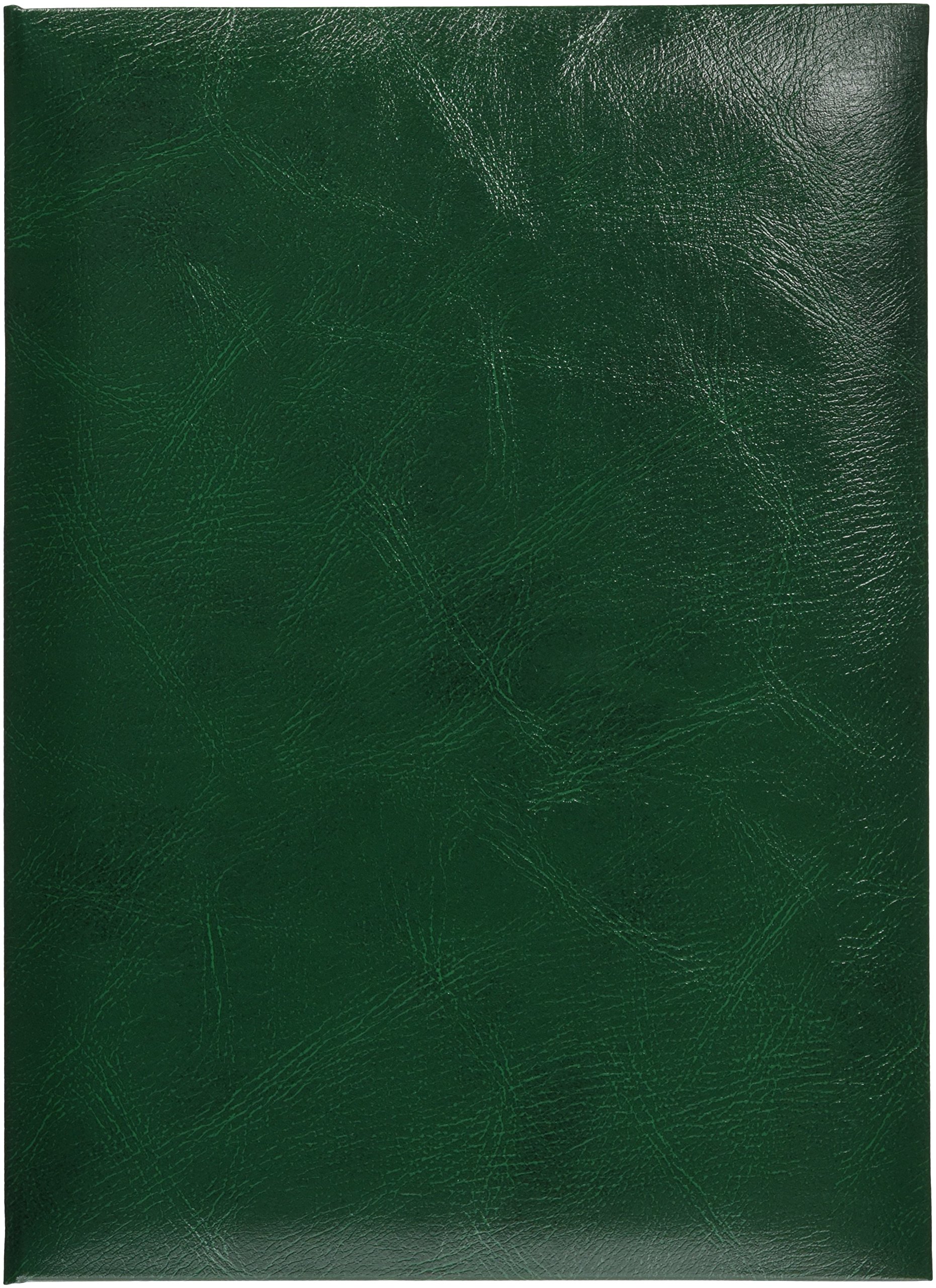 【送料無料】ナカバヤシ 額縁 証書ファイル 賞状ホルダー 色：グリーン、サイズ：B5判