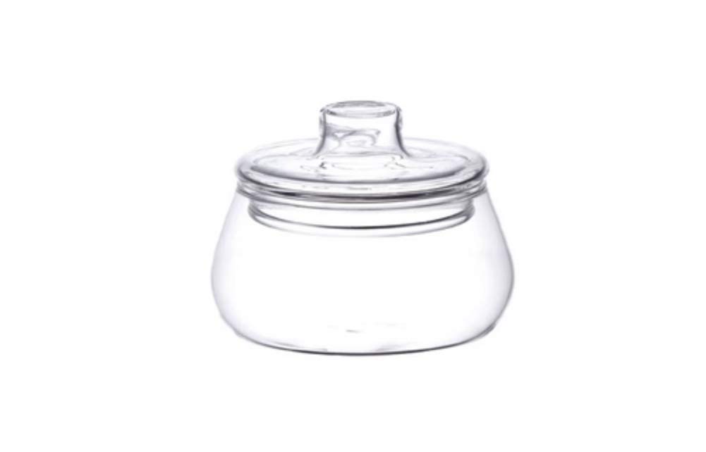 【送料無料】KINTO(キントー) UNITEA サイズ：0.2 L