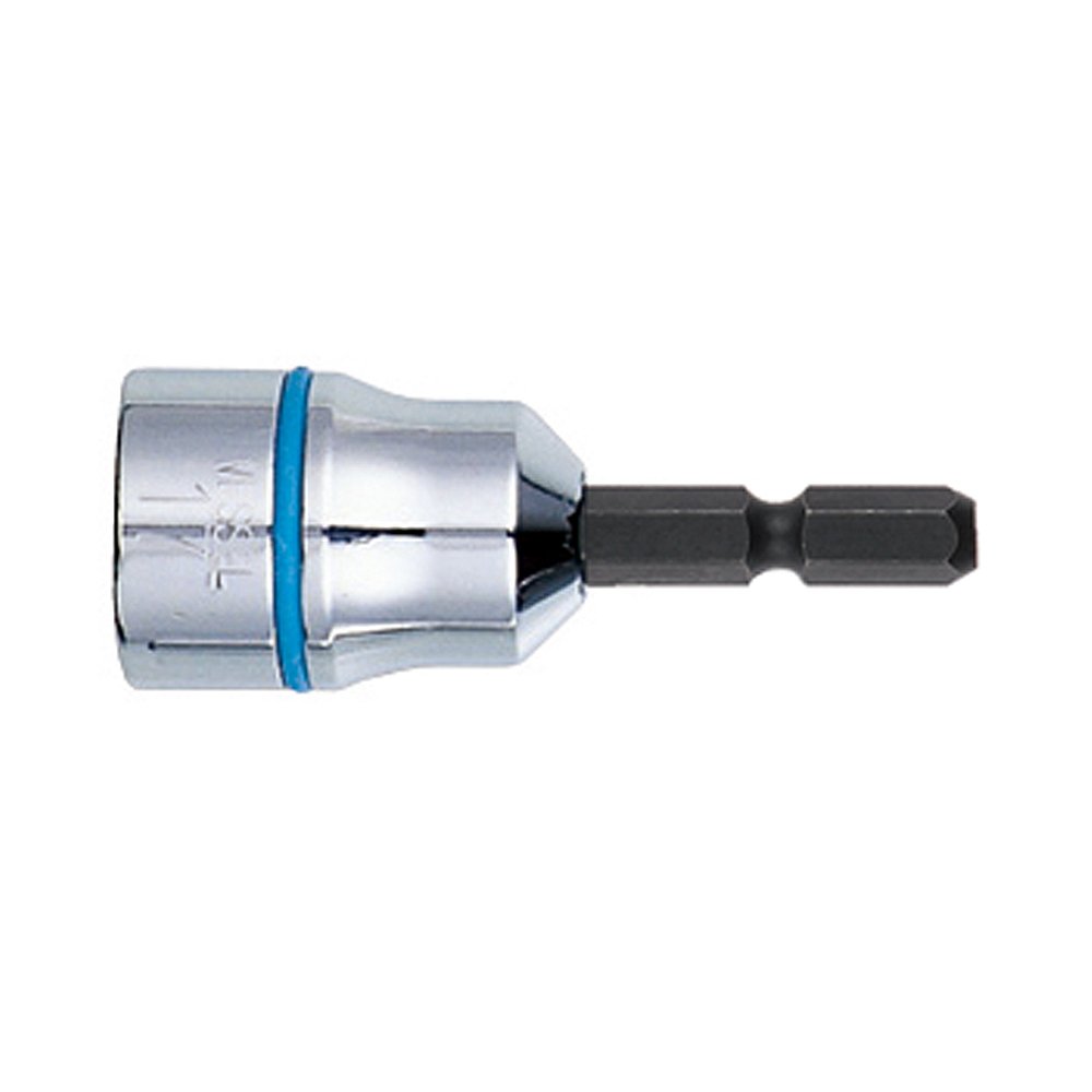 【送料無料】ソケット FASTENER_DRIVE_BIT サイズ：全長/60mm