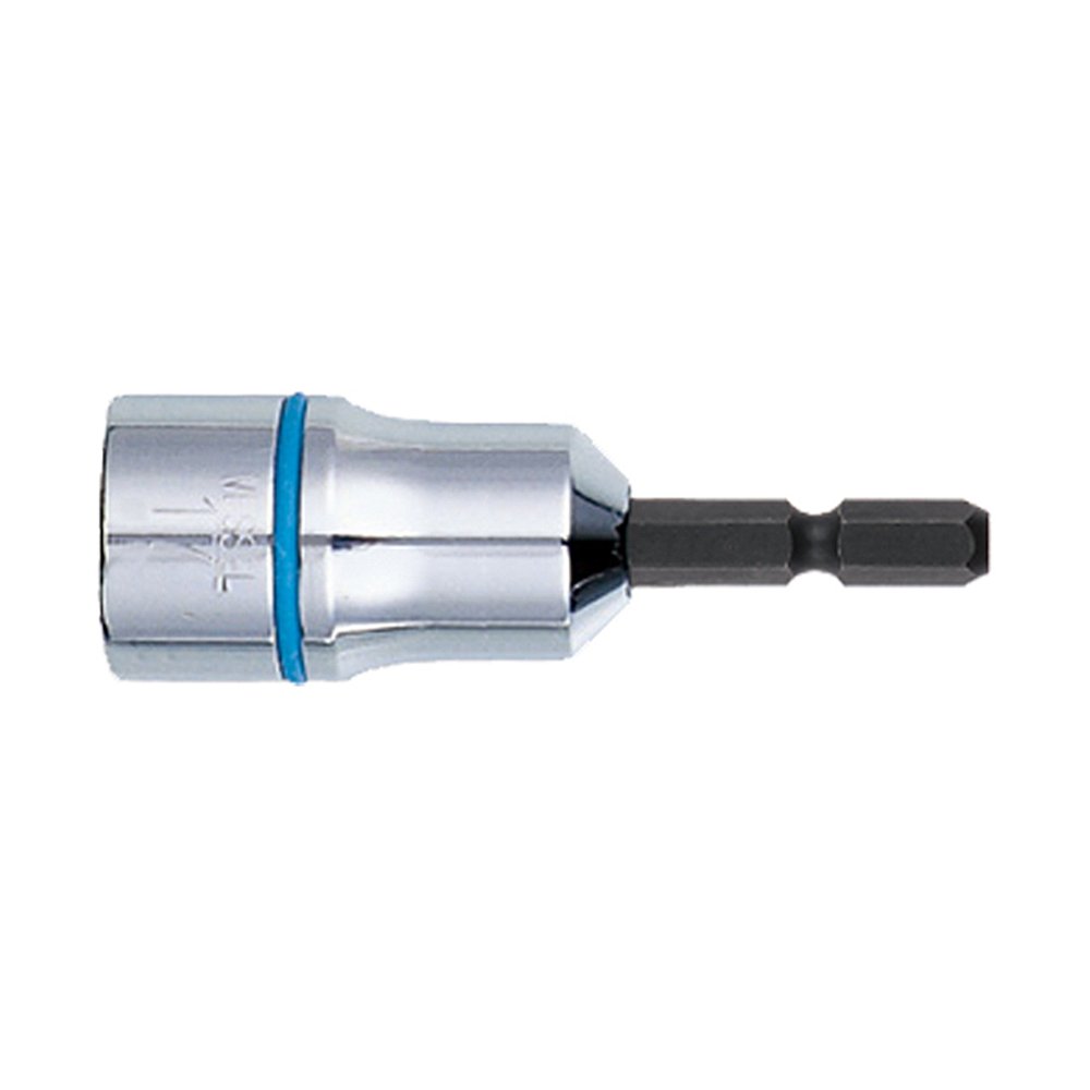 【送料無料】ソケット FASTENER_DRIVE_BIT サイズ：全長/70mm