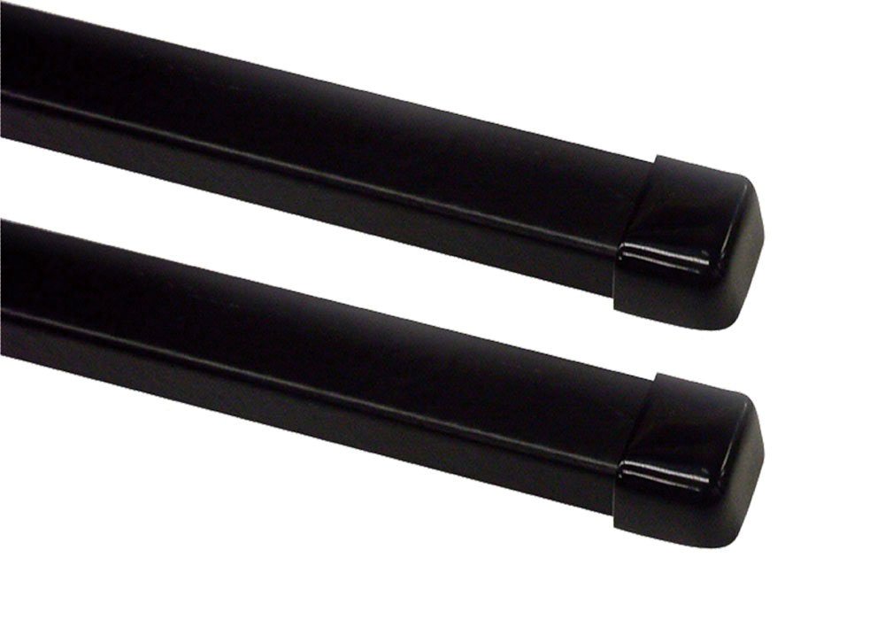 【送料無料】Terzo テルッツォ (by PIAA) ベースキャリア用 【クロスホルダー】 ［スクエアバー専用］ ..