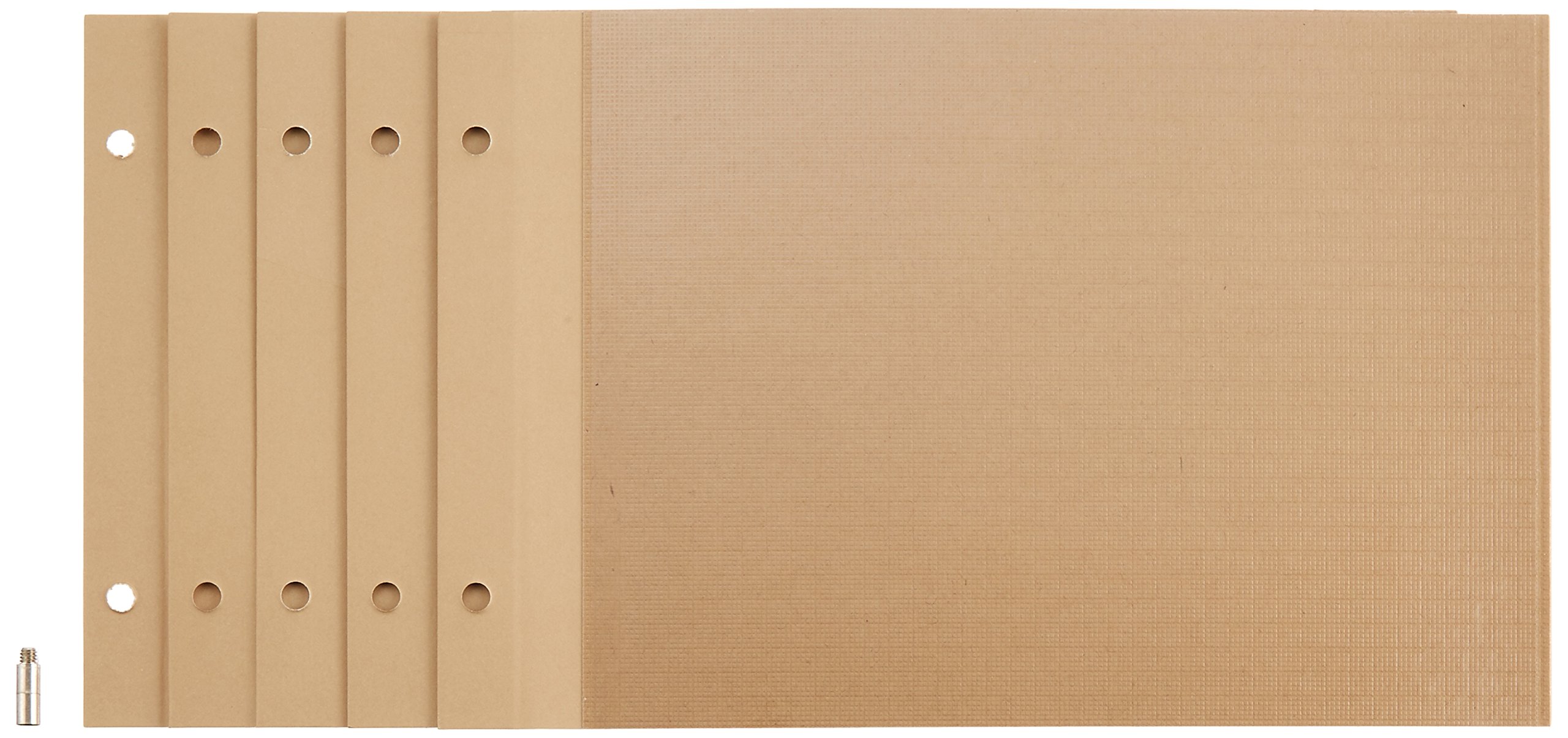 ̵ۥʥХ䥷 ե꡼Х ץ饳 ӥA4 ե -A4PR-5-KR ١塢A5