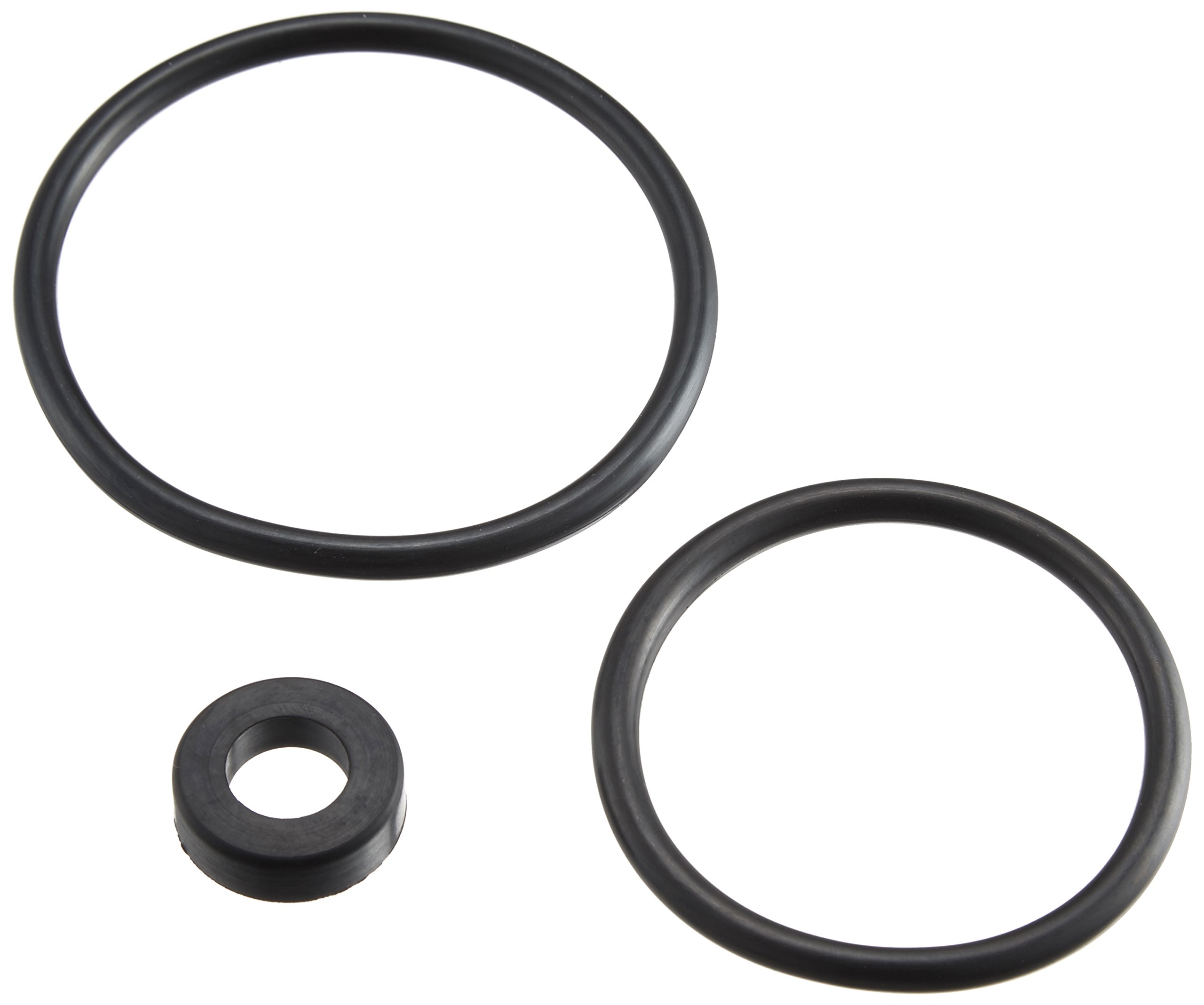 【送料無料】1 色：ブラック