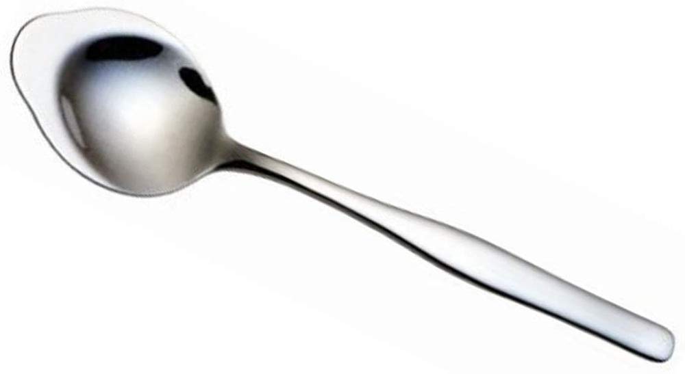 【送料無料】ののじ サポートシリーズ サイズ:単品