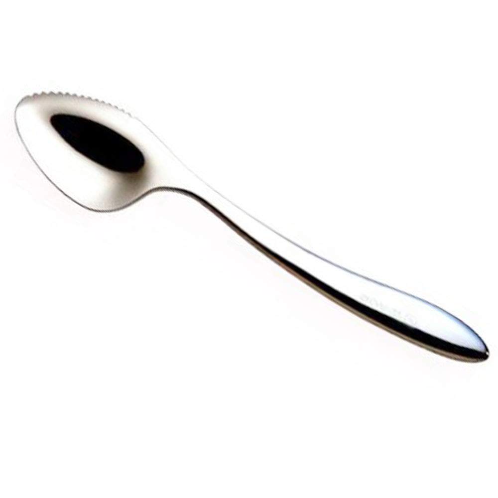 【送料無料】ののじ サポートシリーズ 色:シルバー、サイズ:単品