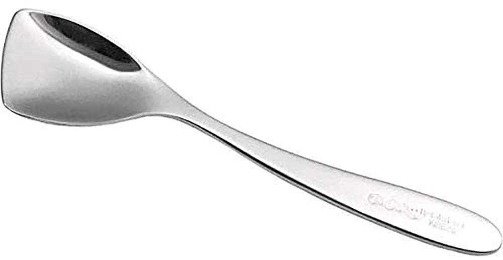 【送料無料】ののじ サポートシリーズ 色:シルバー、サイズ:単品