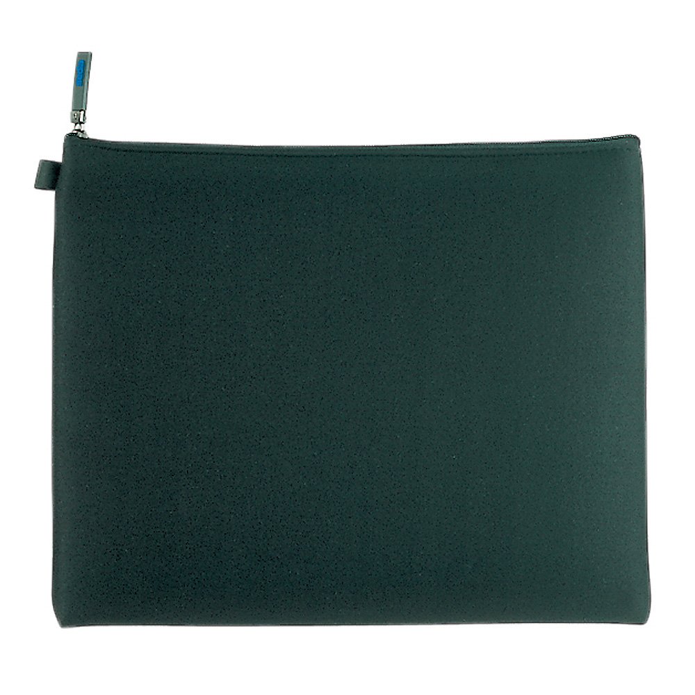 【送料無料】セキセイ 超厚クッションケース サイズ：295×365