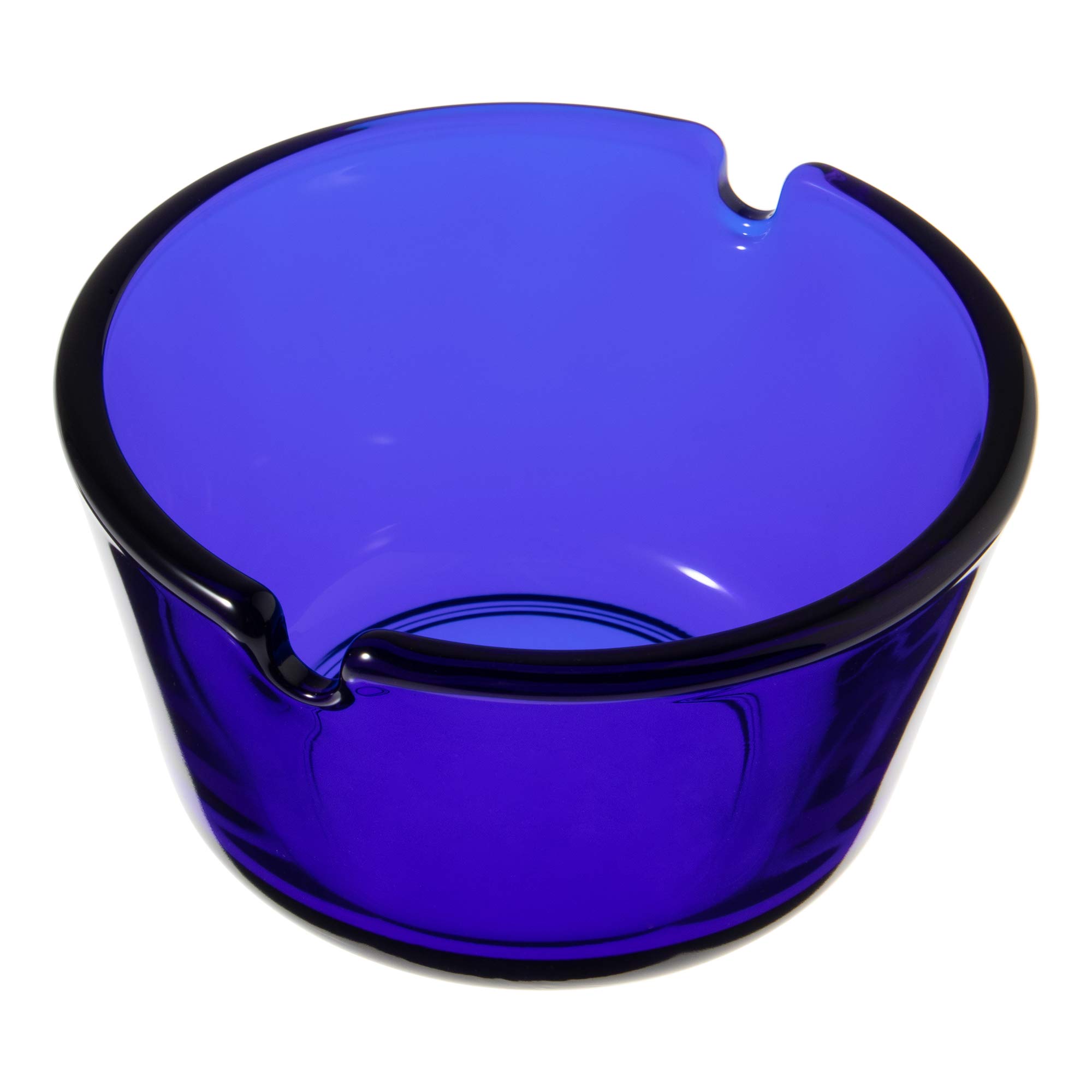 【送料無料】東洋佐々木ガラス 灰皿 アルジェ/スクエアー/フィナールなど各種 日本製 ガラス 色：フィ..