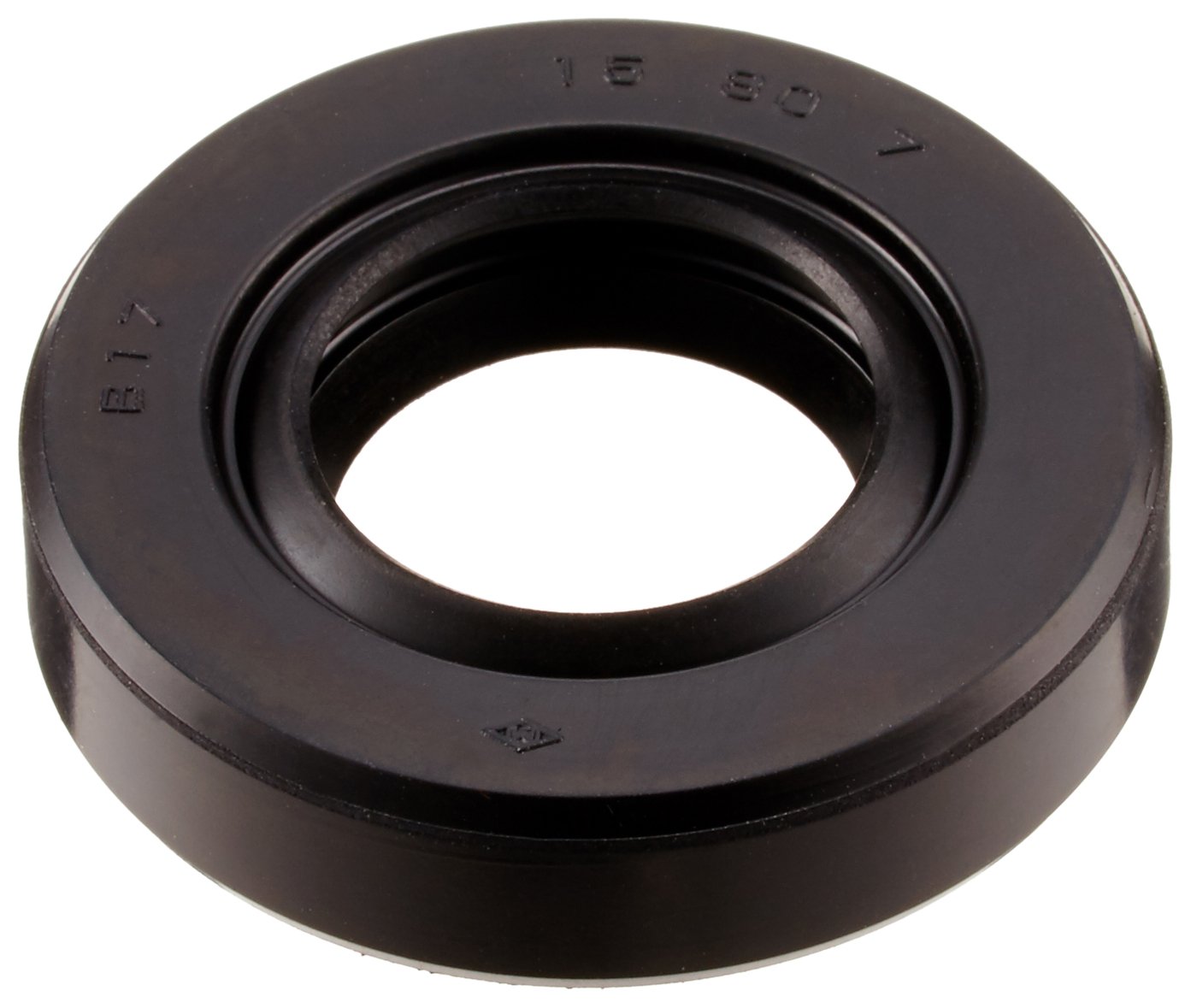 【送料無料】武蔵 オイルシール UE15307