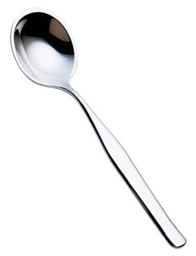 【送料無料】ののじ 素直 色:シルバー