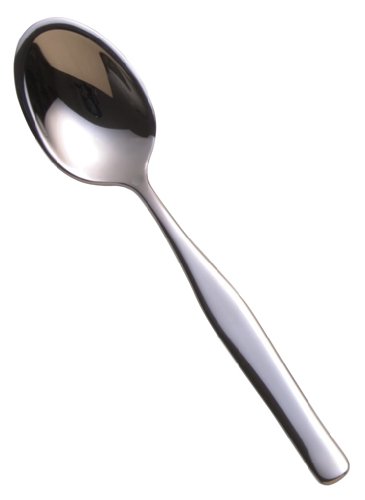 【送料無料】ののじ 素直 色:シルバー