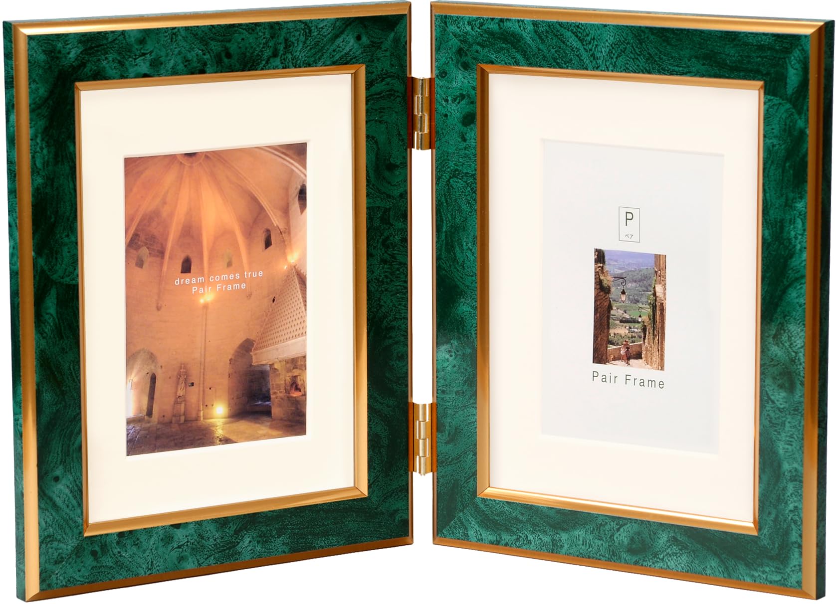 PLAYS REGAL㤨̵֡VANJOH եȥե졼 ڥե졼 2L   PF-2LWT-CE ɡ2LפβǤʤ2,860ߤˤʤޤ