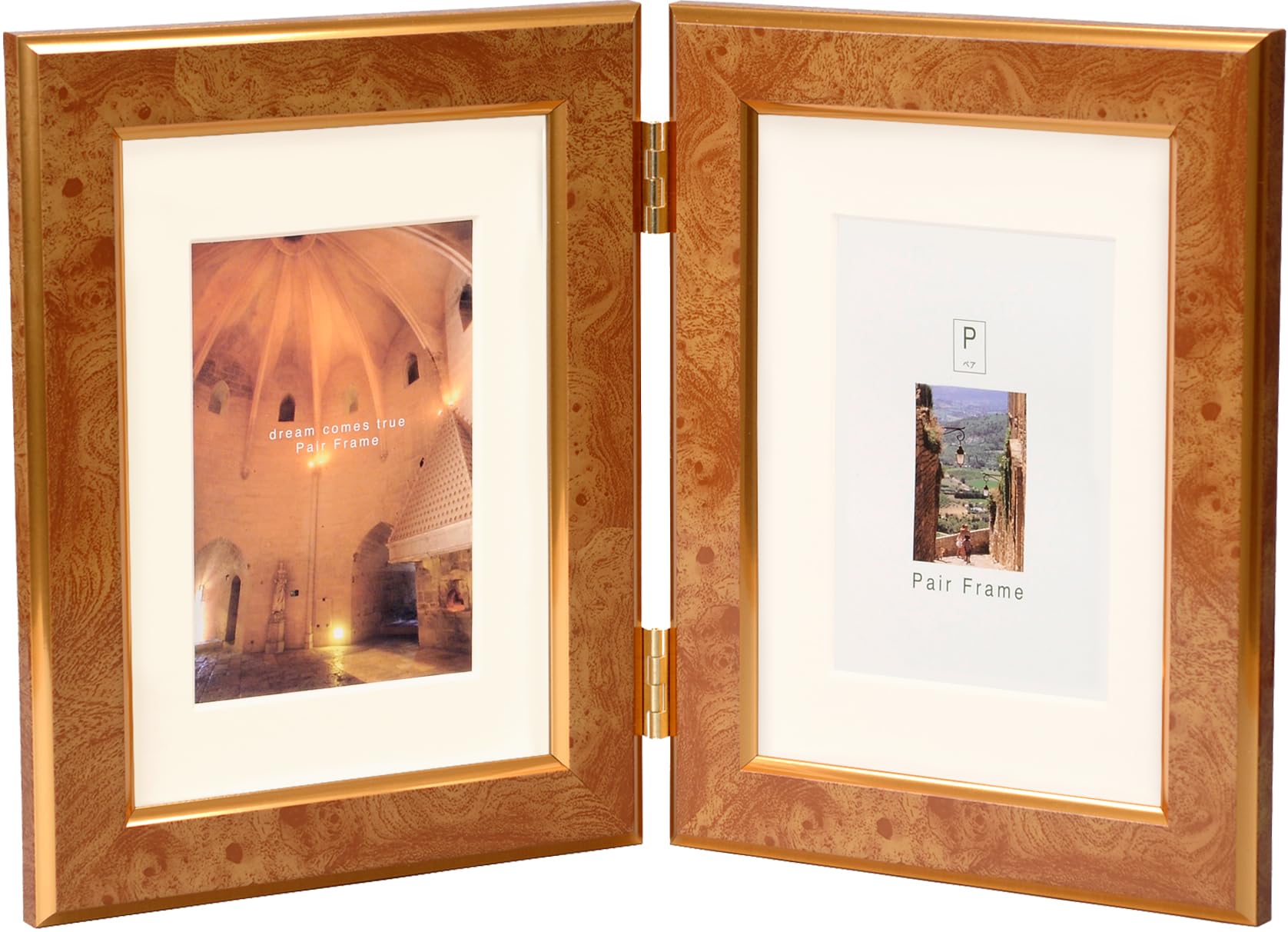 PLAYS REGAL㤨̵֡ VANJOH եȥե졼 ڥե졼 2L   PF-2LWT-CC 롢2LפβǤʤ2,860ߤˤʤޤ