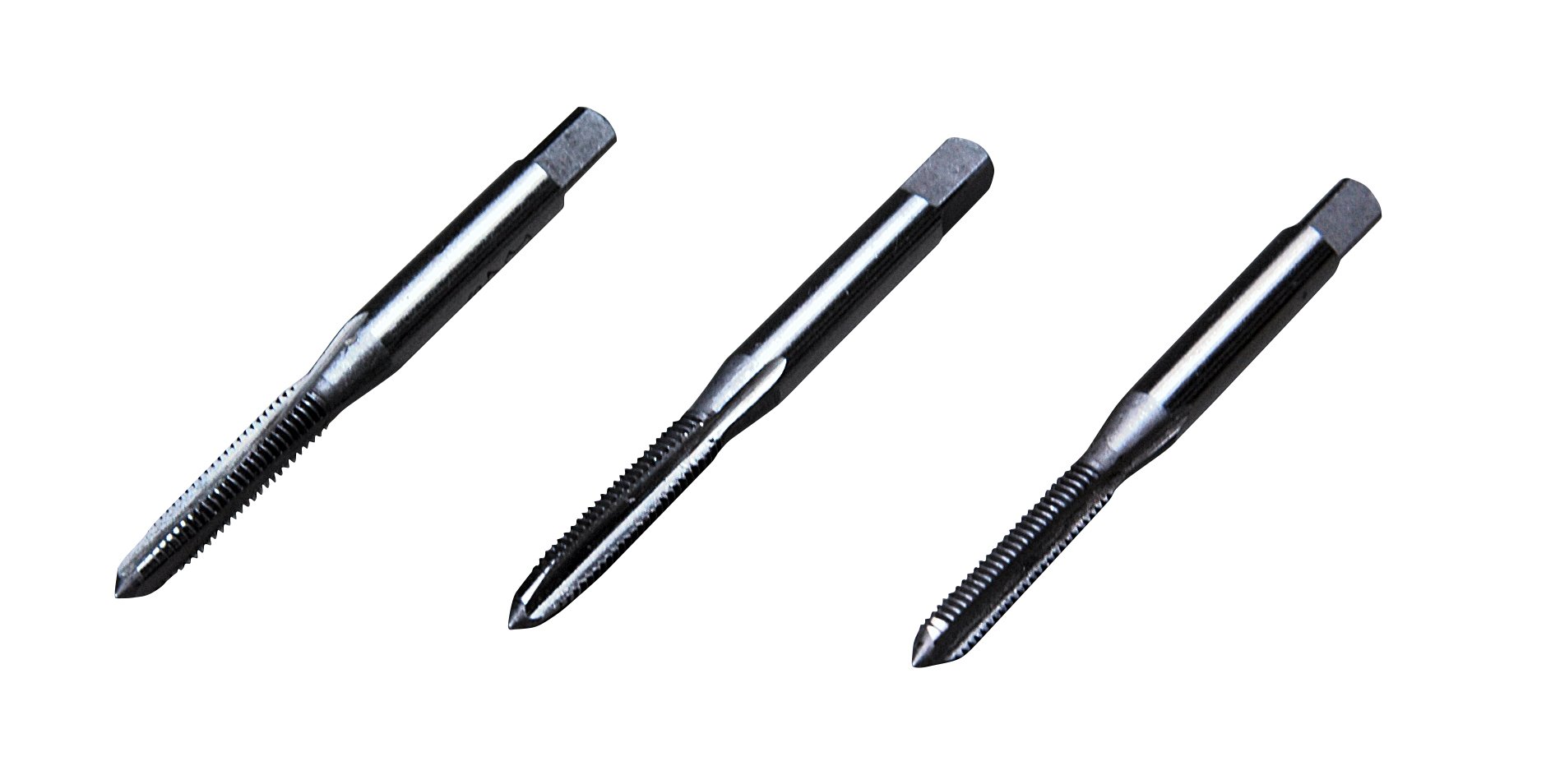 ������̵���ۥۡ�����(HOZAN) ���åץϥ�ɥ� ����������