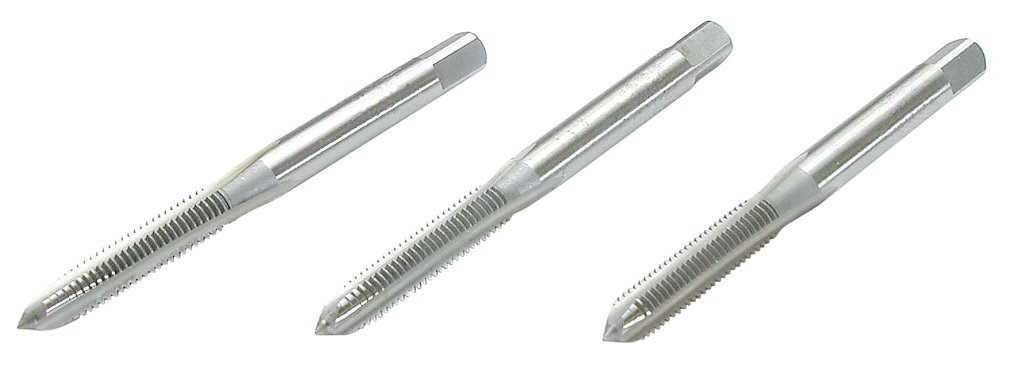 ������̵���ۥۡ�����(HOZAN) ���åץϥ�ɥ� ����������