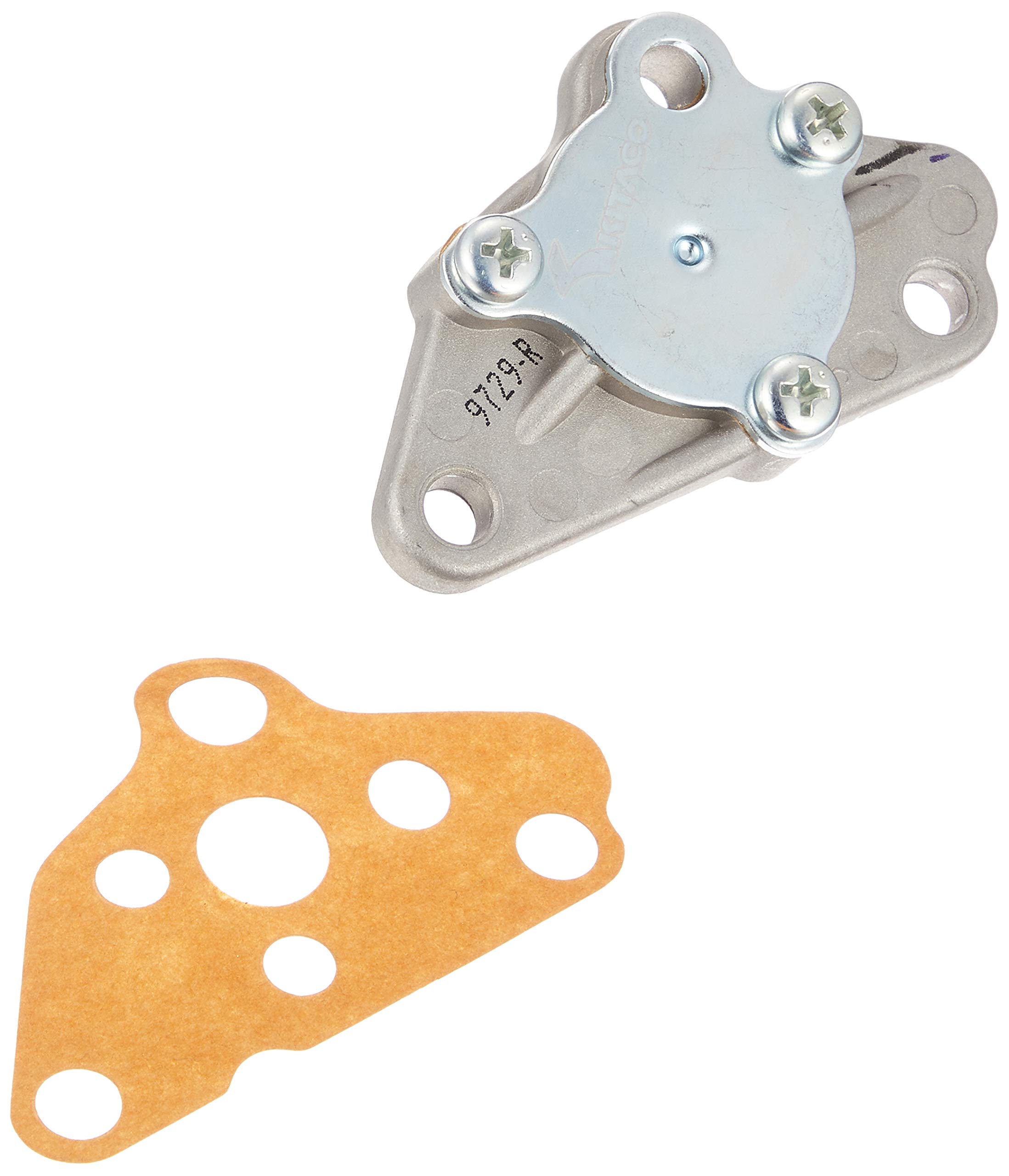 【送料無料】キタコ(KITACO) スーパーオイルポンプキット モンキー(MONKEY) ゴリラ等