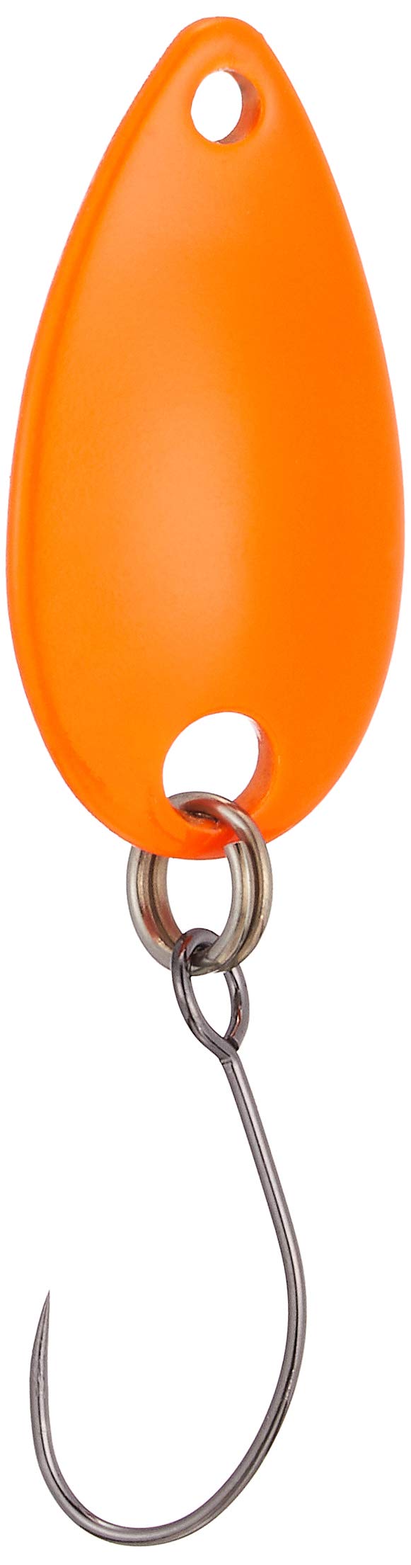 ̵ۥޥ ǥ ꥢס 륹ޡ 1.5g TR-0016 륢 05S 󥸡1.5g