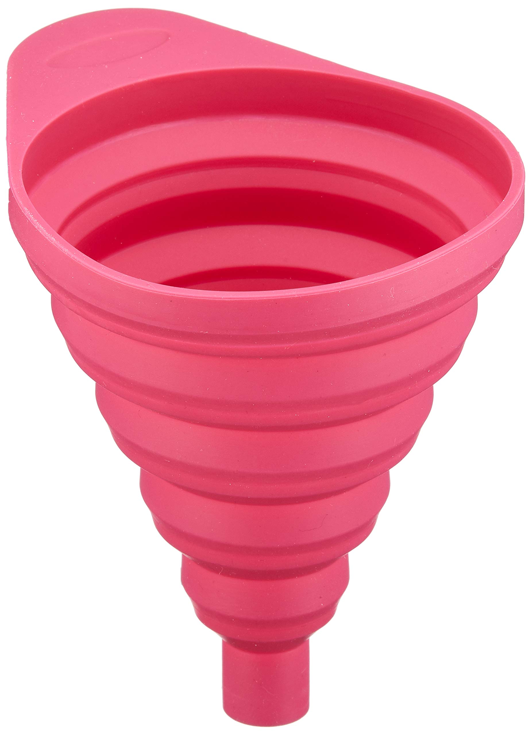 【送料無料】ナガオ(Nagao) 窓周り防犯用品 シリコンジョーゴ 色：ピンク