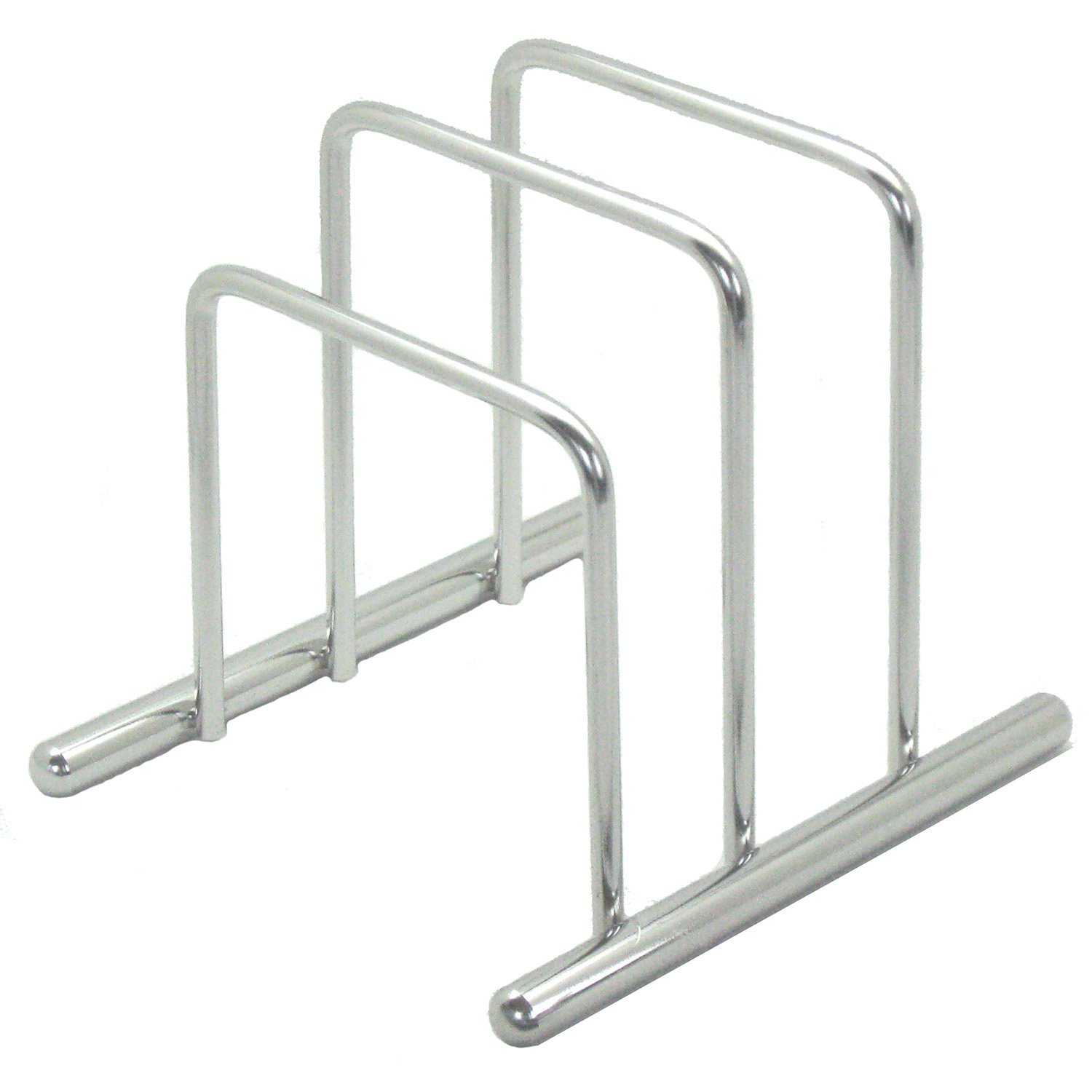 【送料無料】佐藤金属興業 SALUS デイリー キッチン収納シリーズ 日本製 色：シルバー、サイズ：133x12..