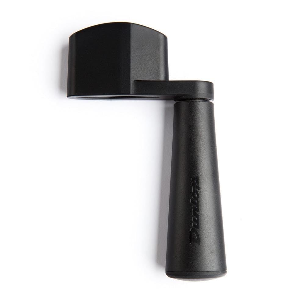 【送料無料】Jim Dunlop (ジム ダンロップ) デラックス ワインダー