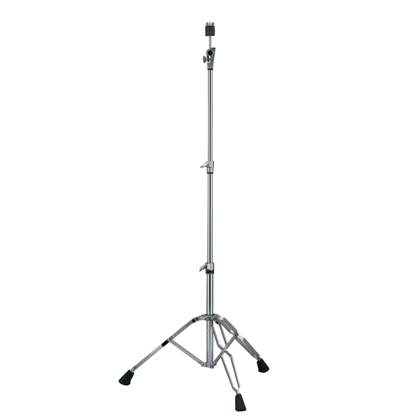 【送料無料】ヤマハ YAMAHA シンバルスタンド CS