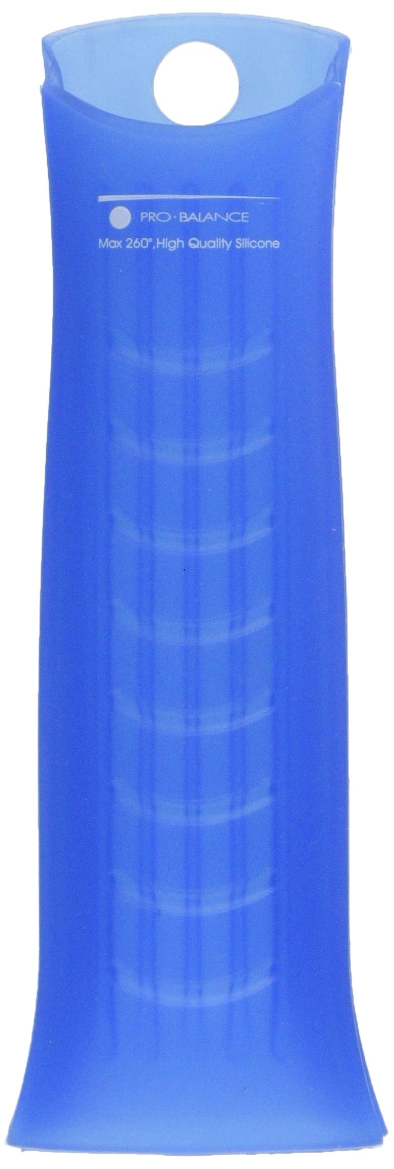 【送料無料】佐藤金属興業 SALUS シェフランド キッチンツールシリーズ ステンレス 色：シリコンハンド..