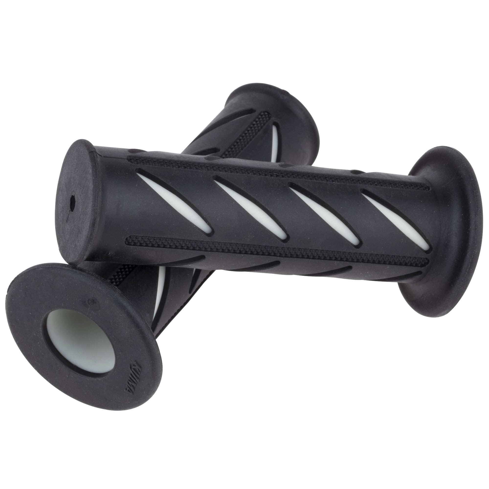 ̵ۥ(Kijima) Хѡ å SP1 С 114mm 22.2mm ֥å/ۥ磻ȡ22.2