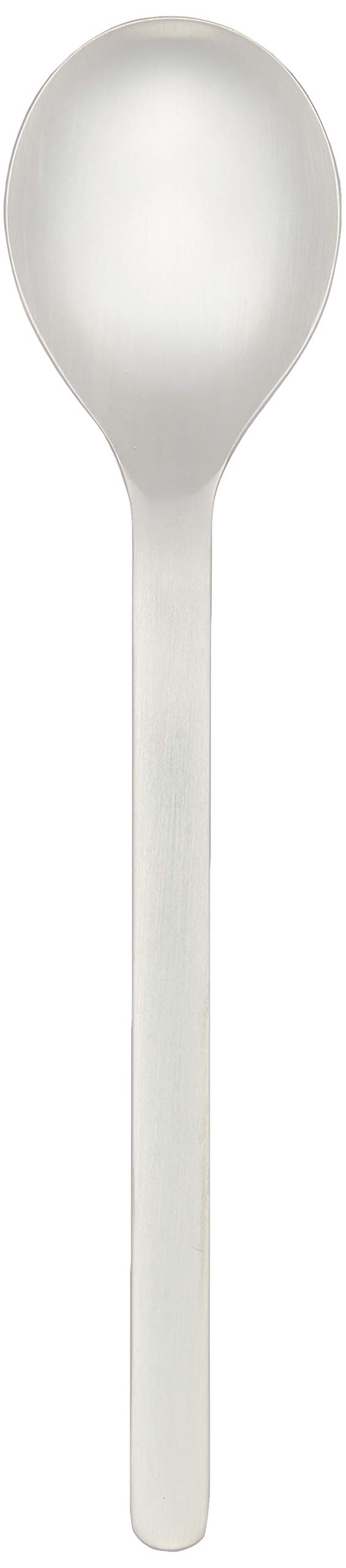 ̵ۺƣ° SALUS ⿩ȥ꡼ ꡼  ƥ쥹05:⡼륹ס